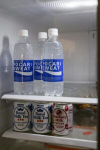 şişe soğutucu, market dolabı, meşrubat dolabı, ticari buzdolabı, içecek dolabı, cam kapılı soğutucu, sivas soğutma, endüstriyel soğutucu, enerji tasarruflu market dolabı, bakkal dolabı