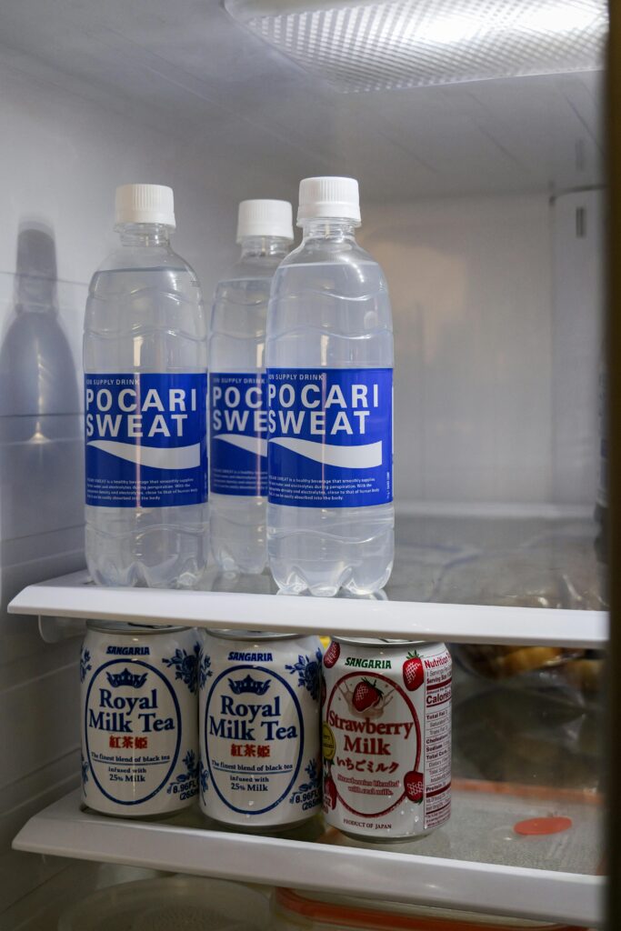 şişe soğutucu, market dolabı, meşrubat dolabı, ticari buzdolabı, içecek dolabı, cam kapılı soğutucu, sivas soğutma, endüstriyel soğutucu, enerji tasarruflu market dolabı, bakkal dolabı