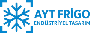 Ayt Frigo Meşrubat Dolabı