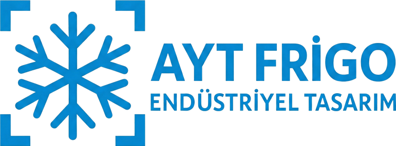 Ayt Frigo Meşrubat Dolabı