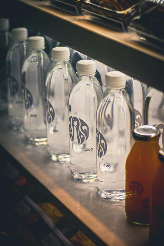 şişe soğutucu, market dolabı, meşrubat dolabı, ticari buzdolabı, içecek dolabı, cam kapılı soğutucu, sivas soğutma, endüstriyel soğutucu, enerji tasarruflu market dolabı, bakkal dolabı